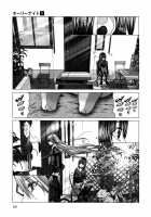 Holy Knight Vol. 01  Simhauu [Miyazaki Maya] [Original] Thumbnail Page 60