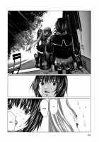 Holy Knight Vol. 01  Simhauu [Miyazaki Maya] [Original] Thumbnail Page 65