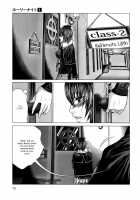 Holy Knight Vol. 01  Simhauu [Miyazaki Maya] [Original] Thumbnail Page 76