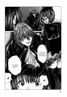 Holy Knight Vol. 01  Simhauu [Miyazaki Maya] [Original] Thumbnail Page 77