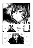 Holy Knight Vol. 01  Simhauu [Miyazaki Maya] [Original] Thumbnail Page 79
