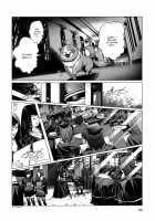 Holy Knight Vol. 01  Simhauu [Miyazaki Maya] [Original] Thumbnail Page 95