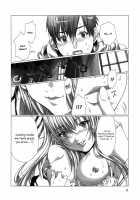 Holy Knight Vol. 01  Simhauu [Miyazaki Maya] [Original] Thumbnail Page 09