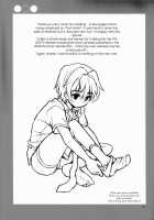 Sensei's Disqualification / センセイ失格 [Sakaki Tsui] [Original] Thumbnail Page 20