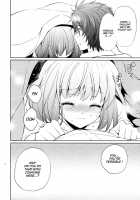 Evergreen Remix / Evergreen Remix [Tsukako] [Uta No Prince-Sama] Thumbnail Page 23