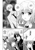 Evergreen Remix / Evergreen Remix [Tsukako] [Uta No Prince-Sama] Thumbnail Page 27