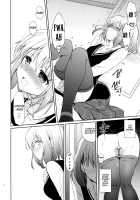 Evergreen Remix / Evergreen Remix [Tsukako] [Uta No Prince-Sama] Thumbnail Page 33