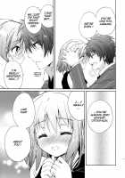 Evergreen Remix / Evergreen Remix [Tsukako] [Uta No Prince-Sama] Thumbnail Page 42