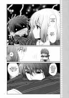 Evergreen Remix / Evergreen Remix [Tsukako] [Uta No Prince-Sama] Thumbnail Page 47