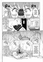 Kyouran / 乱魔 [Neko Manma] [Ranma 1/2] Thumbnail Page 06