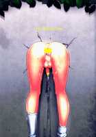 Bocchan Issho Ni Asobi Masho / ぼっちゃんいっしょにあそびましょ [Saku] [Original] Thumbnail Page 23