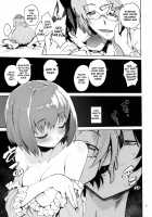 Uramitsu Ringo / 裏蜜りんご（輪るピングドラム） [Hyocorou] [Mawaru Penguindrum] Thumbnail Page 04