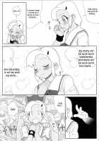 Mo-Tto! More Moa / もーっと！Moreモア [Lunch] [Keroro Gunsou] Thumbnail Page 12