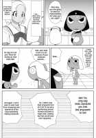 Mo-Tto! More Moa / もーっと！Moreモア [Lunch] [Keroro Gunsou] Thumbnail Page 66