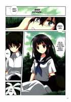 Chitanda-San Daisuki / ちたんださんだいすき [Roshuu Takehiro] [Hyouka] Thumbnail Page 14