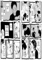 Sensei To Goshujin-Sama 2 Genme [Original] Thumbnail Page 18