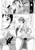 Angel's Stroke 33 Tetsuwan Kunyan 2 / Angel's stroke 33 鉄腕姑娘 2 [Hamon Ai] [Birdy The Mighty] Thumbnail Page 11