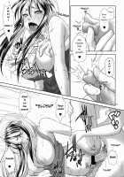 Angel's Stroke 33 Tetsuwan Kunyan 2 / Angel's stroke 33 鉄腕姑娘 2 [Hamon Ai] [Birdy The Mighty] Thumbnail Page 14