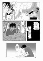 Angel's Stroke 33 Tetsuwan Kunyan 2 / Angel's stroke 33 鉄腕姑娘 2 [Hamon Ai] [Birdy The Mighty] Thumbnail Page 19