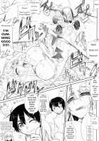 Angel's Stroke 33 Tetsuwan Kunyan 2 / Angel's stroke 33 鉄腕姑娘 2 [Hamon Ai] [Birdy The Mighty] Thumbnail Page 26