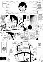 Angel's Stroke 33 Tetsuwan Kunyan 2 / Angel's stroke 33 鉄腕姑娘 2 [Hamon Ai] [Birdy The Mighty] Thumbnail Page 29