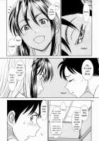 Angel's Stroke 33 Tetsuwan Kunyan 2 / Angel's stroke 33 鉄腕姑娘 2 [Hamon Ai] [Birdy The Mighty] Thumbnail Page 05