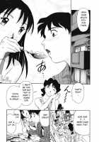 Boku No Adult Venus [Futamaro] [Original] Thumbnail Page 100