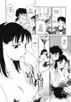 Boku No Adult Venus [Futamaro] [Original] Thumbnail Page 101