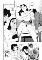 Boku No Adult Venus [Futamaro] [Original] Thumbnail Page 103
