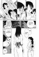 Boku No Adult Venus [Futamaro] [Original] Thumbnail Page 104