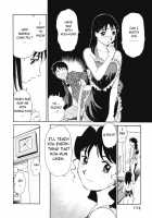 Boku No Adult Venus [Futamaro] [Original] Thumbnail Page 105