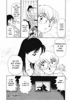 Boku No Adult Venus [Futamaro] [Original] Thumbnail Page 111