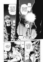 Boku No Adult Venus [Futamaro] [Original] Thumbnail Page 123