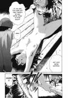 Boku No Adult Venus [Futamaro] [Original] Thumbnail Page 124