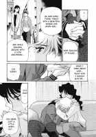 Boku No Adult Venus [Futamaro] [Original] Thumbnail Page 128