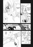 Boku No Adult Venus [Futamaro] [Original] Thumbnail Page 135