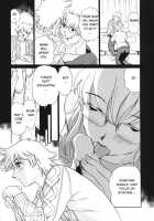 Boku No Adult Venus [Futamaro] [Original] Thumbnail Page 136