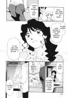 Boku No Adult Venus [Futamaro] [Original] Thumbnail Page 139