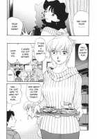 Boku No Adult Venus [Futamaro] [Original] Thumbnail Page 140