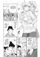 Boku No Adult Venus [Futamaro] [Original] Thumbnail Page 141