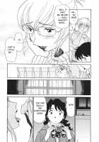Boku No Adult Venus [Futamaro] [Original] Thumbnail Page 142