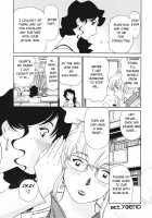 Boku No Adult Venus [Futamaro] [Original] Thumbnail Page 151