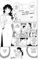 Boku No Adult Venus [Futamaro] [Original] Thumbnail Page 152