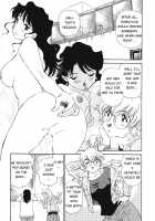 Boku No Adult Venus [Futamaro] [Original] Thumbnail Page 156
