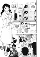 Boku No Adult Venus [Futamaro] [Original] Thumbnail Page 158