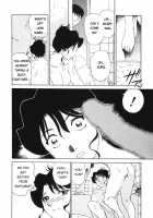 Boku No Adult Venus [Futamaro] [Original] Thumbnail Page 165