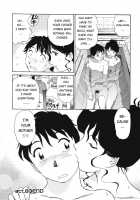 Boku No Adult Venus [Futamaro] [Original] Thumbnail Page 171