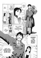 Boku No Adult Venus [Futamaro] [Original] Thumbnail Page 172