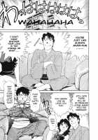 Boku No Adult Venus [Futamaro] [Original] Thumbnail Page 174