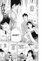 Boku No Adult Venus [Futamaro] [Original] Thumbnail Page 176